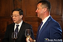 VBS_8030 - Visita istituzionale di una delegazione cinese dalla Città di Xiangyang